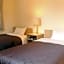 Hotel Livemax BUDGET Fuchu Annex