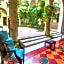 Hotel Merida
