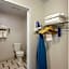 Comfort Inn & Suites Mt Laurel - Philadelphia