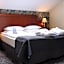 Hestia Hotel Jugend