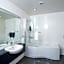 Emerald Hotel