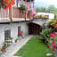 B&B Lo VAN - Camere al Verde Villaggio di Rumiod