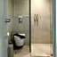 Batis Aero Beachfront Wellbeing Hotel