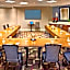 Residence Inn by Marriott Orlando Lake Mary