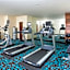 Fairfield Inn & Suites by Marriott Quincy
