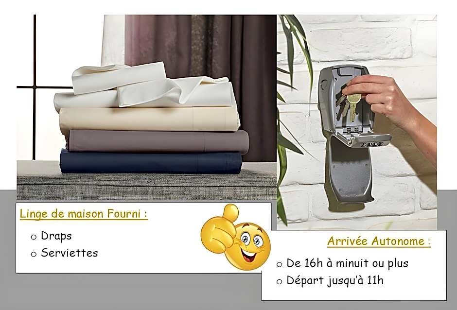 Au Coin des Vins