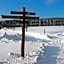 Primum Hotel Braunlage