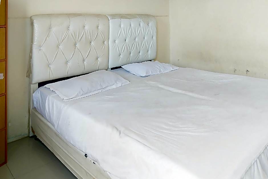 Richmond Guest House Cirebon RedPartner