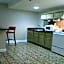 SureStay Plus Hotel by Best Western St Marys Cumberland