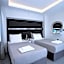 Carvan HOTEL
