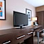 Holiday Inn Boston - Cambridge Area by IHG 
