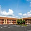 Quality Inn Marianna South