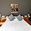 Hotel San Martin