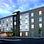 Home2 Suites by Hilton Hattiesburg