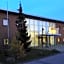 VCH Hotel Greifswald