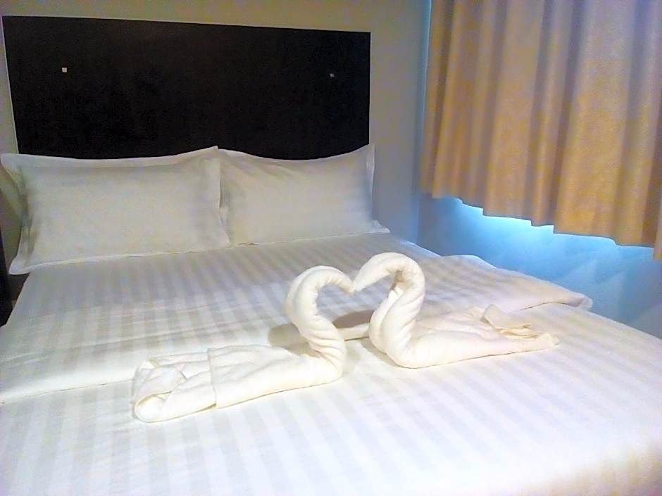 Portview Hotel