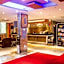 Tiffany Diamond Hotels - Makunganya Street