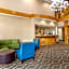 Comfort Suites Salem