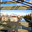 Holiday Inn Express Paris-Canal De La Villette By IHG