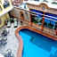 Hotel Residencial
