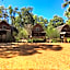 Jarrah Glen Cabins