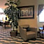 Microtel Inn & Suites By Wyndham Indianapolis Airport