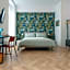 Victoria Boutique Suites
