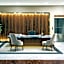 InterContinental Presidente Mexico City By IHG