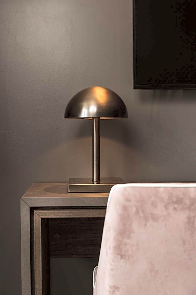 Coast Hotel & Spa - Adults Only Aperto tutto l'anno