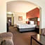 Knights Inn Bunkie