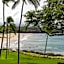 Hapuna Beach Residences Condo - Luxury Redefined - Oceanfront