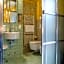 Il Villino Hotel & SPA