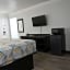 Motel 6 Hazelwood