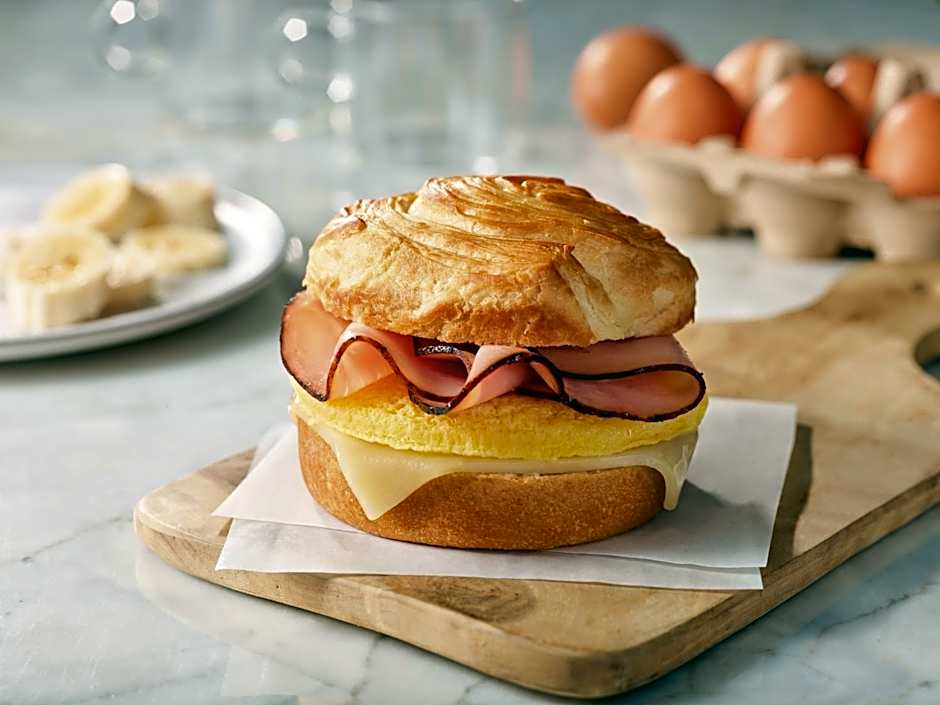 SpringHill Suites by Marriott Green Bay