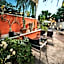 Hotel Fenix