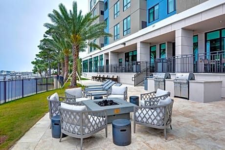 Residence Inn by Marriott Fort Walton Beach