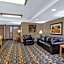 AmericInn by Wyndham Stillwater