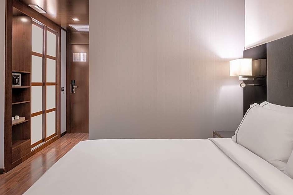 AC Hotel by Marriott Palacio Universal