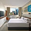 Hyatt Regency Brisbane