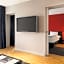Vienna House by Wyndham Ernst Leitz Wetzlar