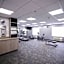 Fairfield Inn & Suites by Marriott Jackson Airport