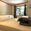 Tasman Holiday Parks - Yallingup Beach