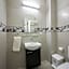 A Maos Hotel Apartments