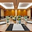 Abidos Hotel Apartment Dubai Land