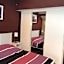 B&B Le 'Ti 'Bou de Refuge