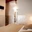 Albergo Bencidormi
