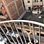la casa di romi