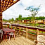 Residence Pierre & Vacances Premium Domaine du Golfe du Lion