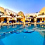 Tamarix Del Mar Suites