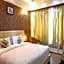 Hotel Signature Grand